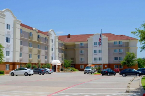 Sonesta Simply Suites Dallas Las Colinas